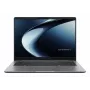 ASUS PM3406CKA-LY0066X 14 inch Laptop, Intel Core Ultra 7 155H, 16GB RAM, 1TB SSD, 3K OLED, Windows 11 Home, Ponder Blue