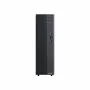 ASUS PM700SK-0R7350008X SFF AI R7 16GB 512GB W11P Desktop PC