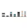 ASUS PRIME B760M-A WIFI LGA1700 Motherboard and Prime LC 240 ARGB Liquid CPU Cooler Bundle
