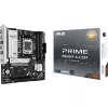 ASUS Prime B850M-A-CSM Micro-ATX Motherboard Socket AM5 AMD B850 Chipset