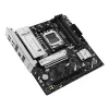 ASUS Prime B850M-A-CSM Micro-ATX Motherboard Socket AM5 AMD B850 Chipset