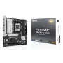 ASUS Prime B850M-A-CSM Micro-ATX Motherboard Socket AM5 AMD B850 Chipset