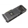 ASUS PRIME GeForce RTX 5070 Ti 16GB GDDR7 Graphics Card