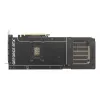 ASUS PRIME GeForce RTX 5070 Ti 16GB GDDR7 Graphics Card