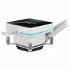 ASUS Prime SLC II 360 ARGB LCD White Edition AIO Liquid CPU Cooler