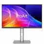 ASUS ProArt Display PA249CGV 24.1-inch IPS Monitor, WUXGA, 60Hz, 5ms, 350cd/m², DisplayHDR 400, USB-C 90W PD, KVM