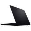 ASUS ProArt P16 H7606WP-SR271W 16 inch 3.2K OLED Laptop - AMD Ryzen AI 9 HX 370, 32GB RAM, 1TB SSD, NVIDIA GeForce RTX 5070, Windows 11 Home, German Keyboard