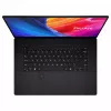 ASUS ProArt P16 H7606WP-SR271W 16 inch 3.2K OLED Laptop - AMD Ryzen AI 9 HX 370, 32GB RAM, 1TB SSD, NVIDIA GeForce RTX 5070, Windows 11 Home, German Keyboard