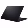 ASUS ProArt P16 H7606WP-SR271W 16 inch 3.2K OLED Laptop - AMD Ryzen AI 9 HX 370, 32GB RAM, 1TB SSD, NVIDIA GeForce RTX 5070, Windows 11 Home, German Keyboard