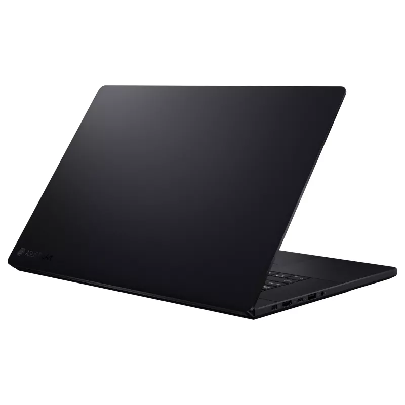 ASUS ProArt P16 H7606WP-SR271W 16 inch 3.2K OLED Laptop - AMD Ryzen AI 9 HX 370, 32GB RAM, 1TB SSD, NVIDIA GeForce RTX 5070, Windows 11 Home, German Keyboard