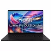 ASUS ProArt P16 (H7606WW-SE002X) AI Laptop, 16 inch 4K OLED, Ryzen AI 9 HX 370, 64GB RAM, 2TB SSD, RTX 5080, Windows 11 Pro