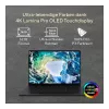 ASUS ProArt P16 (H7606WW-SE002X) AI Laptop, 16 inch 4K OLED, Ryzen AI 9 HX 370, 64GB RAM, 2TB SSD, RTX 5080, Windows 11 Pro