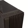 ASUS ProArt PA602 Wood Edition Retro Brown - Metal Panel Midi Tower