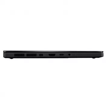 ASUS ProArt PX13 HN7306EA-LX003X Ryzen AI MAX+ 388 13.3 inch 3K Touch 60Hz 400nits AR LBL 32GB LPDDR5X SSD1TB Radeon Graphics 8060S CamFHD 73WHrs W11Pro Aluminum Nano Black