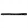 ASUS ProArt PX13 HN7306EA-LX003X Ryzen AI MAX+ 388 13.3 inch 3K Touch 60Hz 400nits AR LBL 32GB LPDDR5X SSD1TB Radeon Graphics 8060S CamFHD 73WHrs W11Pro Aluminum Nano Black
