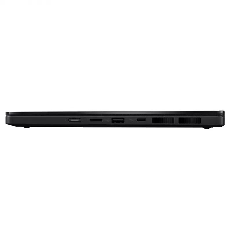 ASUS ProArt PX13 HN7306EA-LX003X Ryzen AI MAX+ 388 13.3 inch 3K Touch 60Hz 400nits AR LBL 32GB LPDDR5X SSD1TB Radeon Graphics 8060S CamFHD 73WHrs W11Pro Aluminum Nano Black