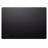 ASUS ProArt PX13 HN7306EA-LX003X Ryzen AI MAX+ 388 13.3 inch 3K Touch 60Hz 400nits AR LBL 32GB LPDDR5X SSD1TB Radeon Graphics 8060S CamFHD 73WHrs W11Pro Aluminum Nano Black