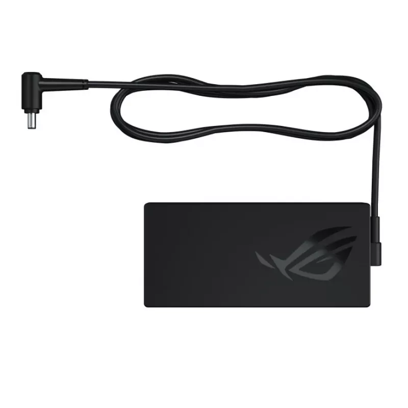 ASUS ROG 280W DC Adapter (ADP-280EB F) - 20V 14A AC/DC Power Supply for ROG Gaming Laptops
