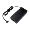 ASUS ROG 280W DC Adapter (ADP-280EB F) - 20V 14A AC/DC Power Supply for ROG Gaming Laptops