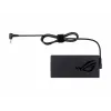 ASUS ROG 280W DC Adapter (ADP-280EB F) - 20V 14A AC/DC Power Supply for ROG Gaming Laptops