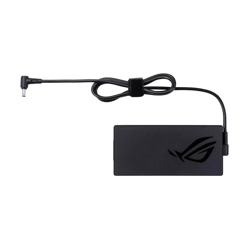 ASUS ROG 280W DC Adapter (ADP-280EB F) - 20V 14A AC/DC Power Supply for ROG Gaming Laptops