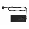 ASUS ROG 280W DC Adapter (ADP-280EB F) - 20V 14A AC/DC Power Supply for ROG Gaming Laptops