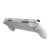 ASUS ROG Ally 7 inch Handheld Gaming Console - AMD Ryzen Z1 Extreme, 16GB LPDDR5X, 512GB SSD, Radeon Graphics, 120Hz FHD Touchscreen, Windows 11 Home, White
