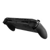 ASUS ROG Ally X 7 inch Handheld Gaming Console - AMD Ryzen Z1 Extreme, 24GB LPDDR5X, 1TB SSD, Windows 11 Home