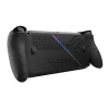 ASUS ROG Ally X 7 inch Handheld Gaming Console - AMD Ryzen Z1 Extreme, 24GB LPDDR5X, 1TB SSD, Windows 11 Home