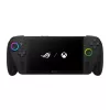 ASUS ROG Ally X 7 inch Handheld Gaming Console - AMD Ryzen Z1 Extreme, 24GB LPDDR5X, 1TB SSD, Windows 11 Home