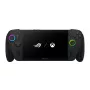 ASUS ROG Ally X 7 inch Handheld Gaming Console - AMD Ryzen Z1 Extreme, 24GB LPDDR5X, 1TB SSD, Windows 11 Home