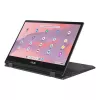 ASUS ROG Azoth 96% Wireless Mechanical Keyboard (ROG NX Snow Switch, RGB, Hot-Swappable)