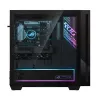 ASUS ROG G700 G700TF-7265KF577W Gaming Tower PC, Intel Core Ultra 7 265KF, 32GB DDR5, 1TB SSD, NVIDIA GeForce RTX 5080, Windows 11 Home, Black