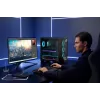 ASUS ROG G700 GM700TZ-R9800X283W Gaming Tower PC - AMD Ryzen 7 9800X3D, 32GB DDR5, 2TB SSD, Radeon RX 9070 XT, Windows 11 Home, Black