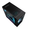 ASUS ROG G700 GM700TZ-R9800X283W Gaming Tower PC - AMD Ryzen 7 9800X3D, 32GB DDR5, 2TB SSD, Radeon RX 9070 XT, Windows 11 Home, Black