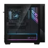 ASUS ROG G700 Intel Core Ultra 5 255F Gaming Laptop 17.3 inch FHD 144Hz RTX 4060 16GB DDR5 1TB SSD Win 11 Home