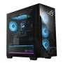 ASUS ROG G700 Intel Core Ultra 5 255F Gaming Laptop 17.3 inch FHD 144Hz RTX 4060 16GB DDR5 1TB SSD Win 11 Home