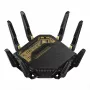 ASUS ROG Rapture GT-BE98 20th Anniversary Edition BE25000 Quad-Band Wi-Fi 7 Router