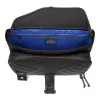 ASUS ROG SLASH Sling Bag 4.0 Black