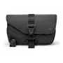 ASUS ROG SLASH Sling Bag 4.0 Black