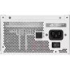 ASUS ROG Strix 1000P Gaming White 1000W 80+ Platinum ATX Power Supply