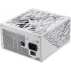 ASUS ROG Strix 1000P Gaming White 1000W 80+ Platinum ATX Power Supply
