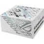 ASUS ROG Strix 1000P Gaming White 1000W 80+ Platinum ATX Power Supply