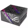 ASUS ROG Strix 1200P Gaming 1200W 80+ Platinum Power Supply