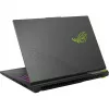 ASUS ROG Strix G16 (G614PR-RV003W) Gaming Laptop, 16-inch QHD+ 240Hz, AMD Ryzen 9 8940HX, NVIDIA GeForce RTX 5070 Ti, 32GB DDR5, 1TB SSD, Windows 11 Home, Eclipse Grey