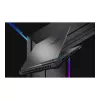 ASUS ROG Strix G16 G614PW-TS092W Gaming Laptop, 16-inch, AMD Ryzen 9 8940HX, 32GB RAM, 1TB SSD, NVIDIA GeForce RTX 5080, Windows 11 Home, Black