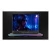 ASUS ROG Strix G16 G614PW-TS092W Gaming Laptop, 16-inch, AMD Ryzen 9 8940HX, 32GB RAM, 1TB SSD, NVIDIA GeForce RTX 5080, Windows 11 Home, Black