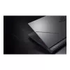 ASUS ROG Strix G16 G614PW-TS092W Gaming Laptop, 16-inch, AMD Ryzen 9 8940HX, 32GB RAM, 1TB SSD, NVIDIA GeForce RTX 5080, Windows 11 Home, Black