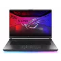 ASUS ROG Strix G16 G615JMR-ISCRV246W Gaming Laptop 16 inch WUXGA Intel Core i7-14650HX 16GB DDR5 1TB SSD NVIDIA GeForce RTX 5060 Wi-Fi 7 Windows 11 Home Black Grey