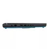 ASUS ROG Strix G16 Gaming Laptop 16 inch | Intel Core Ultra 9 275HX | 32GB DDR5 | RTX 5080 | 1TB SSD | Windows 11 Home